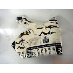 紹興市產(chǎn)品開發(fā)設(shè)計(jì)與運(yùn)營一站式服務(wù)供應(yīng)鏈