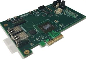 Socionext最新時間敏感網絡IP，助力智慧工廠建設高效運營