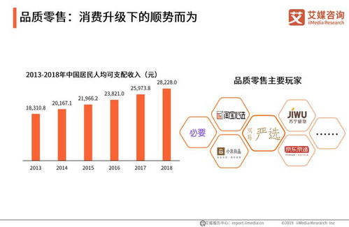 中國互聯(lián)網(wǎng)發(fā)展20年盤點(diǎn)專題報告 網(wǎng)絡(luò)開發(fā)