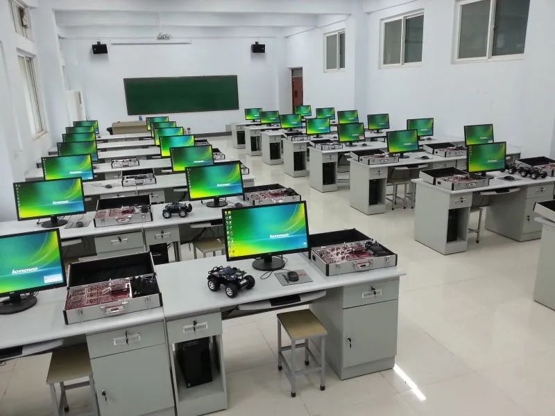 鄭州航空工業管理學院智能工程學院2024年攻讀碩士學位研究生招生——計算機系統服務方向