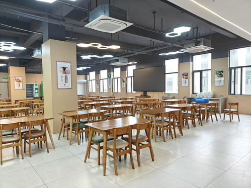 2026年常州工廠食堂承包指南 專業(yè)服務(wù)商推薦與餐飲服務(wù)新趨勢(shì)