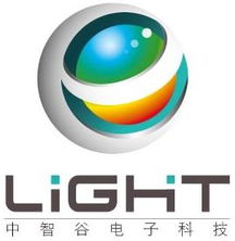 深圳市中智谷電子科技 引領(lǐng)數(shù)字廣告發(fā)布新紀(jì)元的LED顯示屏解決方案專家